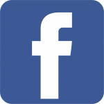 Facebook-Vector-Icon-02