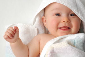 למה תינוקות בוכים? שפת התינוקות | נשימה 
