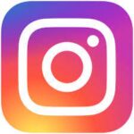 https://www.instagram.com/nashima.isabelle/