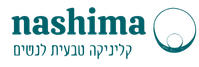 נשימה