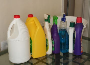 שאני אשפשף ?אז רק בטבעיות..