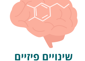 הפסקת גלולות